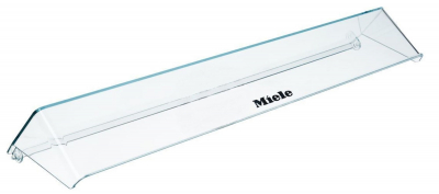 Miele Fridge Lid Butter Rack 7303760