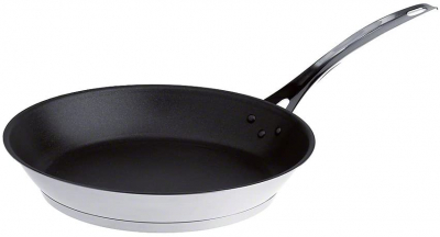 Miele KMBP 2800-1 Frying pan