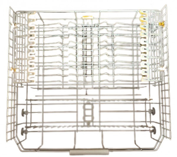 Miele Dishwasher Bottom Basket 10491460 Kenco Spares