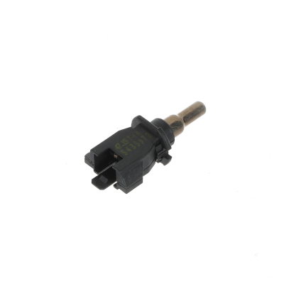 Miele NTC 040044 Temperature Sensor 5435972