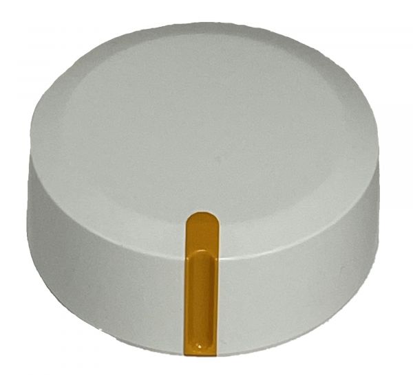 Miele Tumble Dryer Cap Rotary Switch 10125450 Kenco Spares