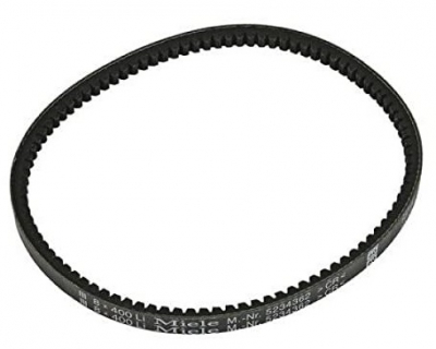 Miele Tumble Dryer V-Belt 8X400