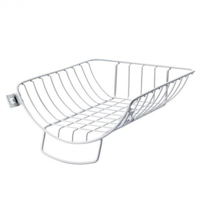 Miele Tumble Dryer Basket 6407550