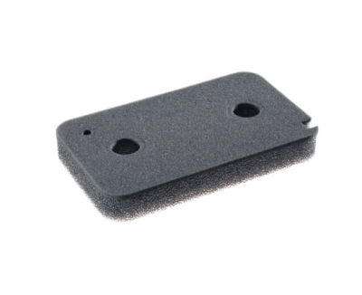 Miele Tumble Dryer Filter BG