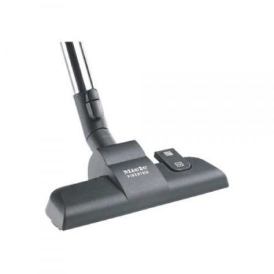 Miele Floorhead SBD 355-3