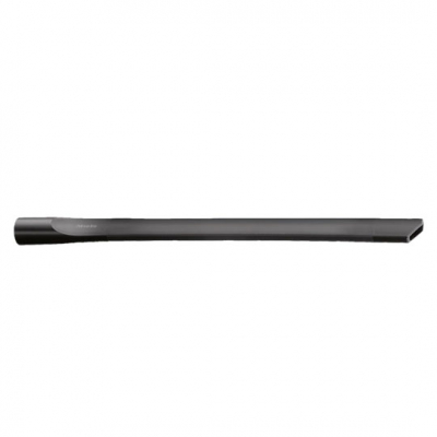 Miele SFD20 Long Flexi Crevice Tool