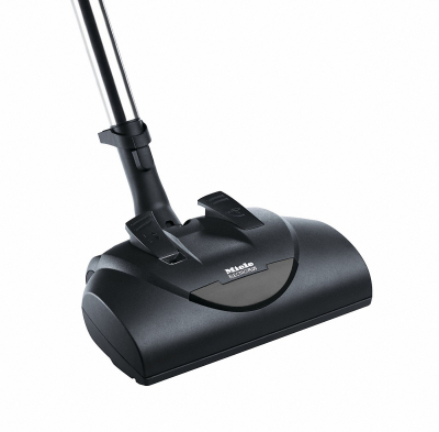 Miele SEB228 Electro-brush ElectroPlus 