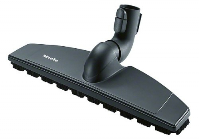 Miele Parquet Twister XL SBB400-3