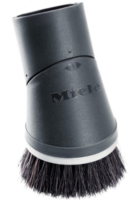 Miele Dusting Brush SSP10