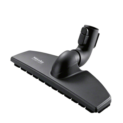 Miele SBB300-3 Parquet Twister Brush