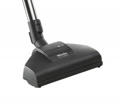 Miele Turbo-Brush STB205-3