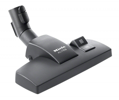 Miele SBD285-3 AllTeQ Floor Tool