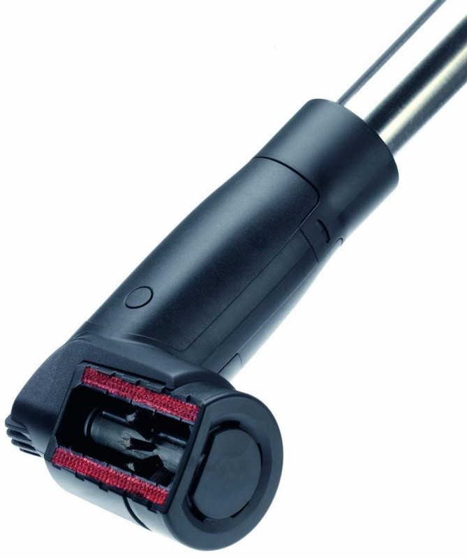 Miele STB20 Mini Turbo Brush Kenco Spares