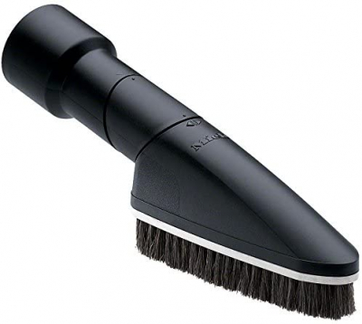 Miele SUB20 Flexibly Adjustable Universal Brush with Natural Bristles