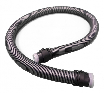 Miele CX1 EFS Suction Hose