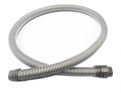 Miele CX1 SK Hose