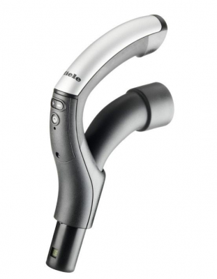 Miele Radio Control Handle