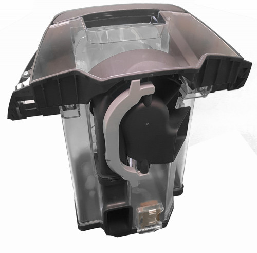 9607975-kit-back.500.jpg