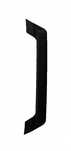 Miele Blizzard CX1 Strip 9608131 - Kenco Spares