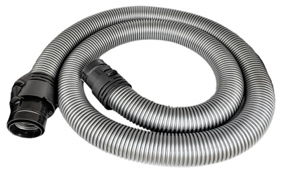 Miele CX1 Boost Suction Hose 1820mm (B20)  - 11368972