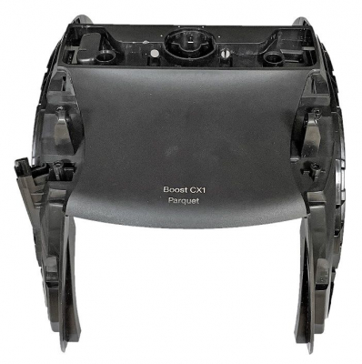 Miele CX1 Boost Casing Top Assembly 11168212