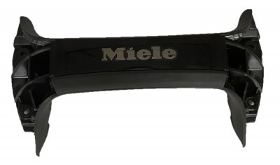 Miele CX1 Boost Handle B20 11168230