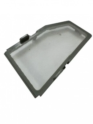 Miele CX1 Boost Vacuum Cleaner Filter Frame