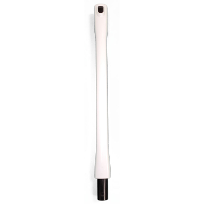 Miele HX1 Suction Pipe White - 11062305