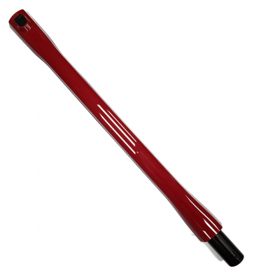 Miele HX1 Suction Pipe Red - 11062314