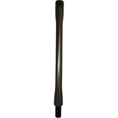 Miele HX1 Suction Pipe Infinity Grey - 11062345