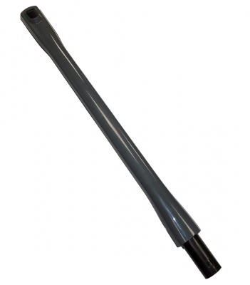 Miele HX1 Suction Pipe Grey - 11256263