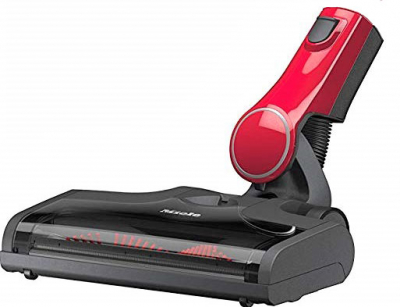 Miele HX1 SEB430 Electrobrush - Red