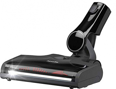 Miele HX1 SEB435 Electrobrush BrilliantLight - Black