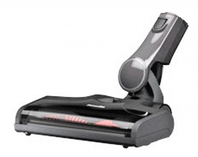 Miele HX1 SEB430 Electrobrush - Grey