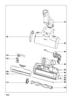 HX1 040 SEB430