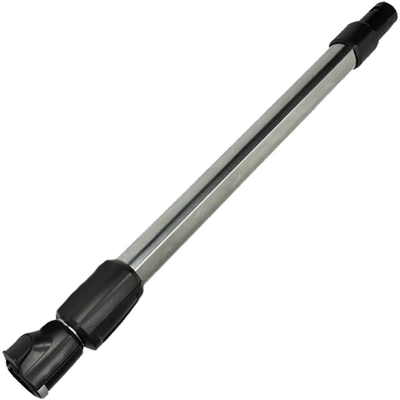 Miele 35mm HES Extension Rod