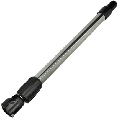 Miele 35mm HES Shotgun Extension Rod