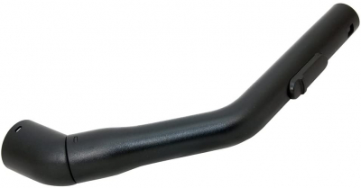 Miele Bent End Hose Handle