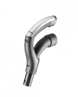 Miele Tubular Comfort Handle