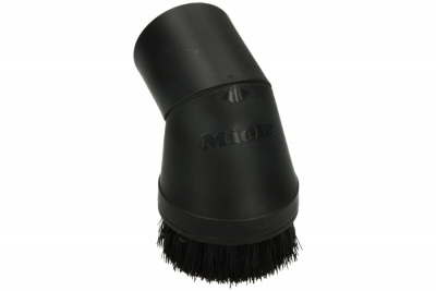 Miele Dusting brush PP 10 11322550