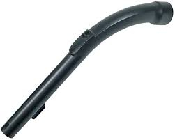 Miele Tubular handle XXL 7586106