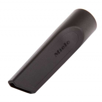 Miele Crevice Nozzle Tool - 9442630