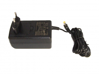 Miele Transformer 21V 2.0A NT03 EU/CH 11177700