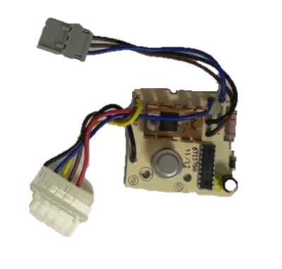Miele S3 Series Electronic unit EDW4201 230-240V