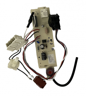 Miele S8 Series Electronic unit EDW8901 100-240V