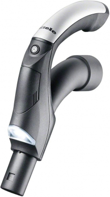 Miele  Comfort Handle Spotlight SGC20