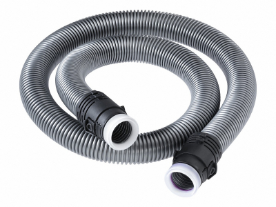 Miele S2 C1 Series Suction Hose 1.6m 