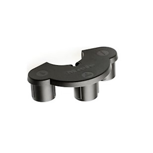 Miele Hose Tool Clip Holder