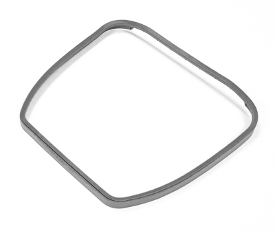 Miele S5 C2 Cabinet Seal