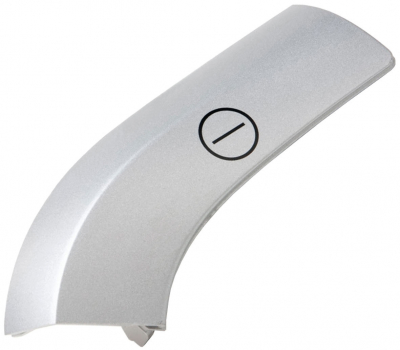 Miele S5 C2 On Off Pedal 11168551